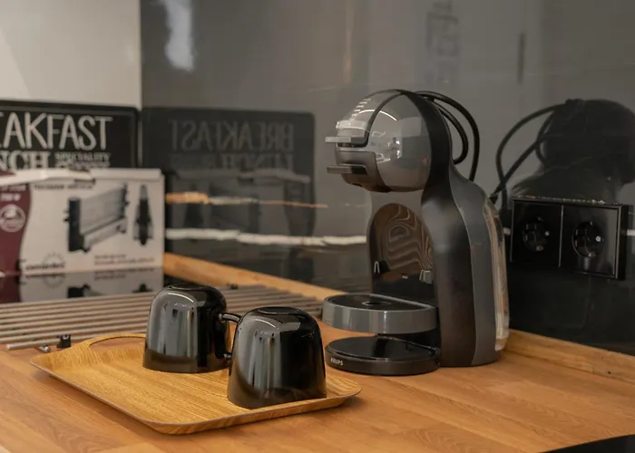 Alsa Conil * 콘일데라프론테라