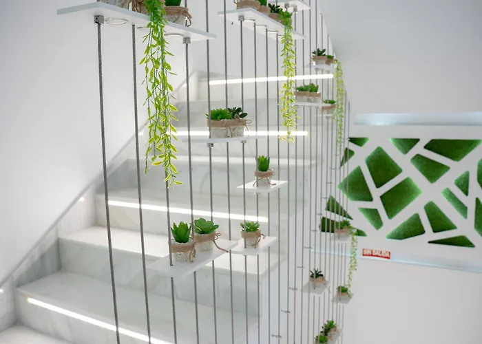 Alsa Conil Διαμέρισμα