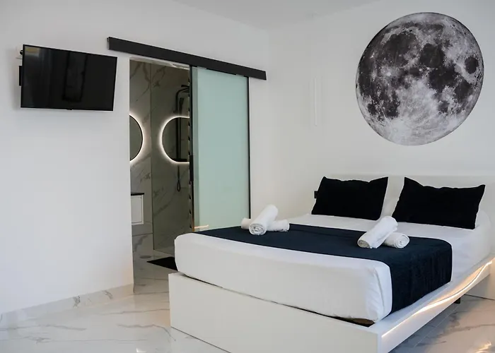 Διαμέρισμα Alsa Conil Conil De La Frontera