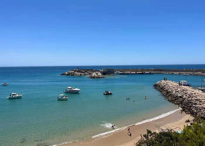 Alsa Conil Conil De La Frontera