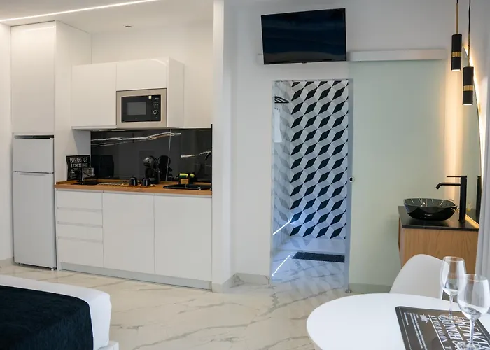 Alsa Conil * Conil De La Frontera