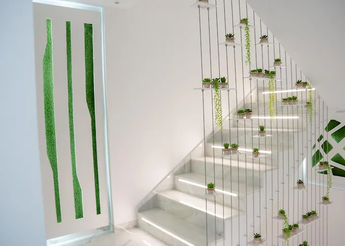 Alsa Conil * Conil De La Frontera